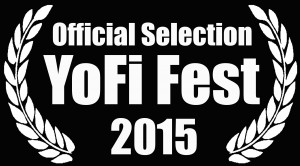 YoFi laurel2015WB