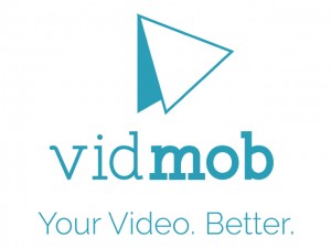 VidMob-Logo