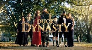 duck-dynasty
